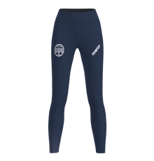 Run 2.0 Tights Dame (9107324141843)