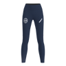 Run 2.0 Tights Dame (9107324141843)