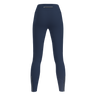 Run 2.0 Tights Dame (9107324141843)
