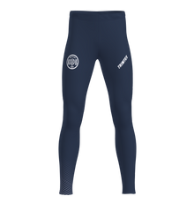 Run 2.0 Tights Junior (9107324207379)