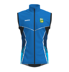 Pulse 2.0 Vest Junior (8870417924371)