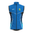 Pulse 2.0 Vest Junior (8870417924371)