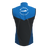 Pulse 2.0 Vest Junior (8870417924371)
