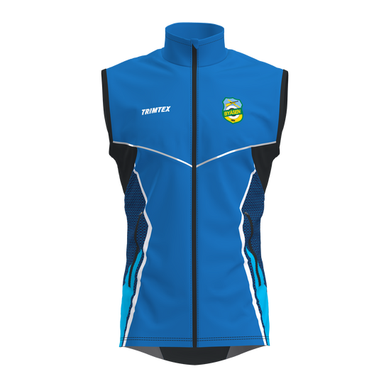 Pulse 2.0 Vest Herre (8870418055443)