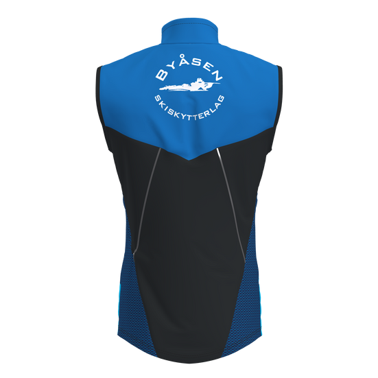 Pulse 2.0 Vest Dame (8870418153747)
