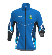 Pulse 2.0 Jakke Junior (8870418219283)