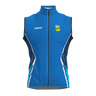 Element Plus Vest Junior (8870418809107)