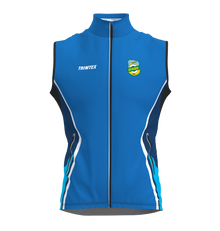 Element Plus Vest Herre (8870418907411)