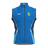Element Plus Vest Herre (8870418907411)