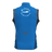 Element Plus Vest Dame (8870418972947)