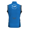 Element Plus Vest Dame (8870418972947)