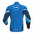 Element 2.0 Jakke Junior (8870419038483)