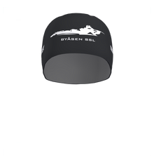 Bi-Elastic Air Pannebånd (8870419628307)