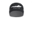 Bi-Elastic Air Pannebånd (8870419628307)