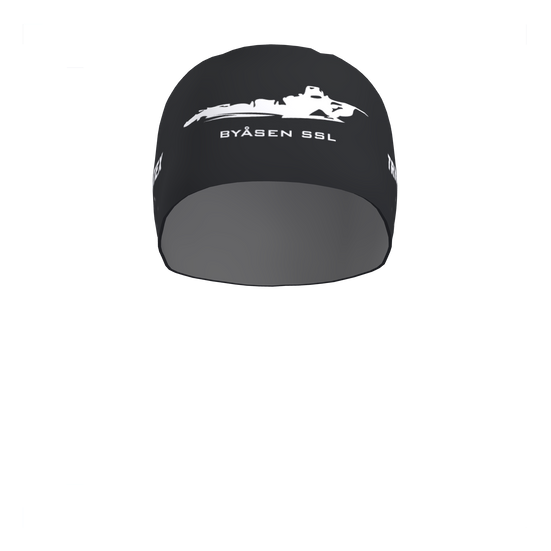 Bi-Elastic Air Pannebånd (8870419628307)