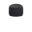 Bi-Elastic Air Pannebånd (8870419628307)