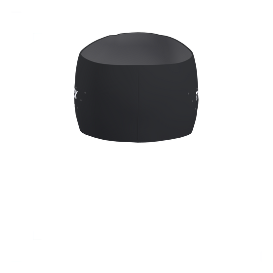 Bi-Elastic Air Pannebånd (8870419628307)