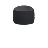 Bi-Elastic Air Pannebånd (8870419628307)