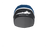 Vision Race Lue (8870419693843)
