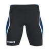 Run 2.0 Kort Tights Junior (8870426214675)