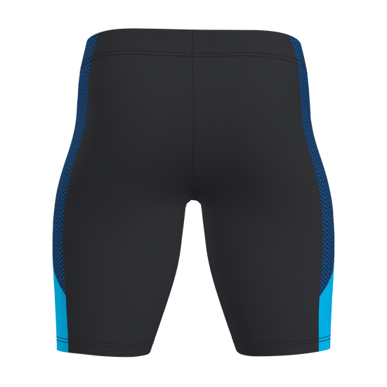 Run 2.0 Kort Tights Junior (8870426214675)
