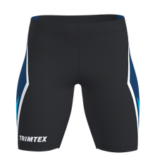 Run 2.0 Kort Tights Herre (8870426280211)