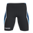 Run 2.0 Kort Tights Herre (8870426280211)