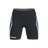 Run 2.0 Kort Tights Dame (8870426378515)