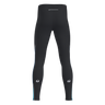 Run 2.0 Tights Junior (8870426476819)