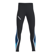Run 2.0 Tights Herre (8870426607891)