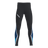 Run 2.0 Tights Herre (8870426607891)