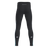 Run 2.0 Tights Herre (8870426607891)