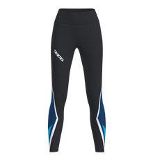 Run 2.0 Tights Dame (8870426706195)