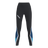 Run 2.0 Tights Dame (8870426706195)