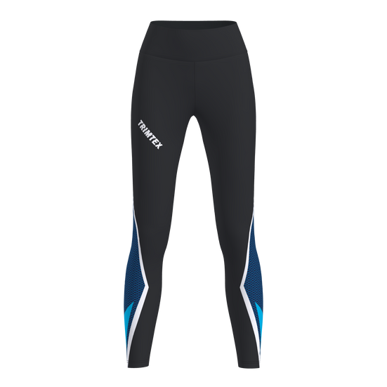 Run 2.0 Tights Dame (8870426706195)