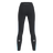 Run 2.0 Tights Dame (8870426706195)