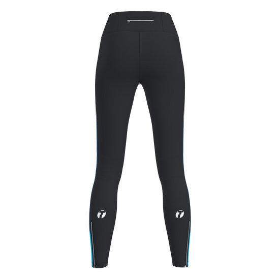 Run 2.0 Tights Dame (8870426706195)
