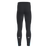 Biathlon 2.0 Konkurransetights Junior (8870426935571)