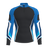 Biathlon 2.0 Konkurransetrøye LS Dame (8870427066643)