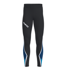 Biathlon 2.0 Konkurransetights Dame (8870427197715)