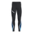 Biathlon 2.0 Konkurransetights Herre (8870427263251)