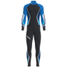 Vision 3.0 Konkurransedress Junior (8870427361555)
