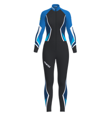 Vision 3.0 Konkurransedress Dame (8870427558163)