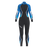 Vision 3.0 Konkurransedress Dame (8870427558163)
