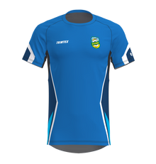 Run T-Skjorte Junior (8870427656467)