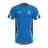 Run T-Skjorte Junior (8870427656467)