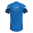 Run T-Skjorte Junior (8870427656467)