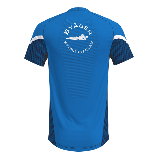 Run T-Skjorte Junior (8870427656467)