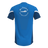 Run T-Skjorte Herre (8870427754771)