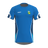 Run T-Skjorte Dame (8870427853075)
